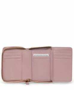 Tumi Tri-Fold Zip-Around -TUMI Negozio 1465606430 alt2