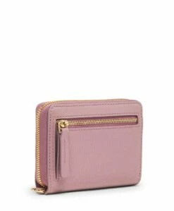 Tumi Tri-Fold Zip-Around -TUMI Negozio 1465606430 alt3