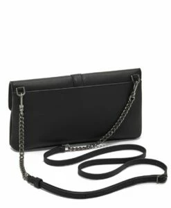 Tumi Lisbon Crossbody/Clutch -TUMI Negozio 1465611041 alt2