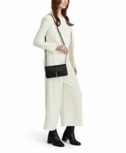 Tumi Lisbon Crossbody/Clutch -TUMI Negozio 1465611041 alt7