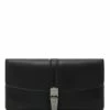 Tumi Lisbon Crossbody/Clutch