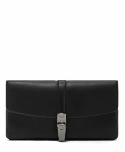 Tumi Lisbon Crossbody/Clutch