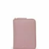 Tumi Zip-Around Passport Case -TUMI Negozio 1465646430 main