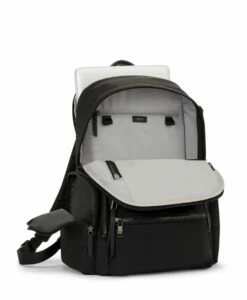 Tumi Celina Backpack -TUMI Negozio 146566T522 alt2