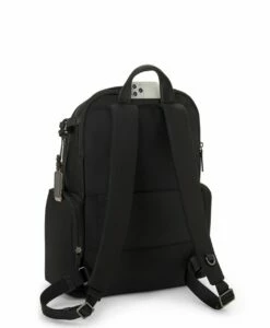 Tumi Celina Backpack -TUMI Negozio 146566T522 alt3