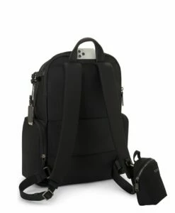 Tumi Celina Backpack -TUMI Negozio 146566T522 alt4