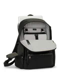 Tumi Celina Backpack -TUMI Negozio 146566T522 alt5