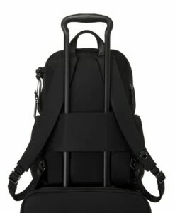 Tumi Celina Backpack -TUMI Negozio 146566T522 alt6