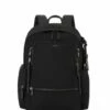 Tumi Celina Backpack -TUMI Negozio 146566T522 main