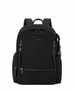 Tumi Celina Backpack