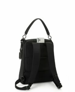 Tumi Leigh Backpack/Tote -TUMI Negozio 146568T522 alt3