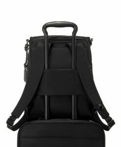 Tumi Leigh Backpack/Tote -TUMI Negozio 146568T522 alt4