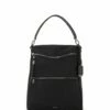 Tumi Leigh Backpack/Tote
