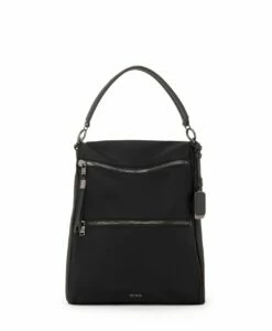 Tumi Leigh Backpack/Tote