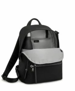 Tumi Denver Backpack -TUMI Negozio 146569T522 alt2