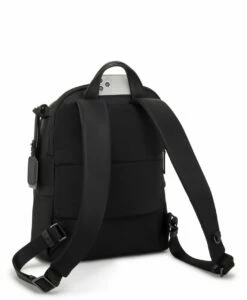 Tumi Denver Backpack -TUMI Negozio 146569T522 alt3