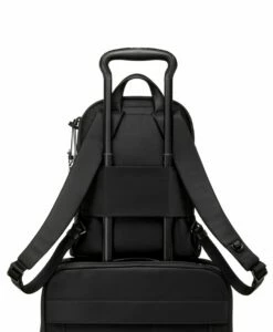 Tumi Denver Backpack -TUMI Negozio 146569T522 alt4