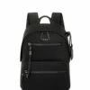 Tumi Denver Backpack -TUMI Negozio 146569T522 main