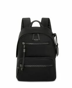 Tumi Denver Backpack