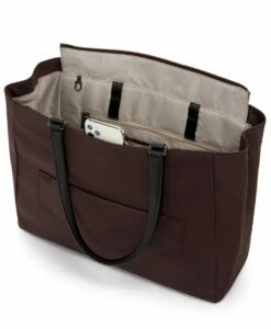 Tumi Valetta Large Tote -TUMI Negozio 146570405E alt2