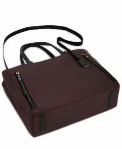 Tumi Valetta Large Tote -TUMI Negozio 146570405E alt3