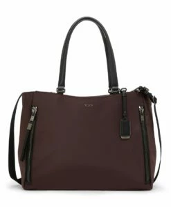 Tumi Valetta Large Tote