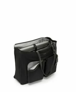Tumi Cody Expandable Tote -TUMI Negozio 146572T522 alt2