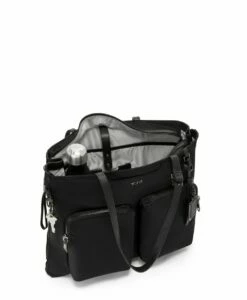 Tumi Cody Expandable Tote -TUMI Negozio 146572T522 alt3