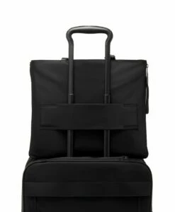 Tumi Cody Expandable Tote -TUMI Negozio 146572T522 alt4