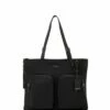 Tumi Cody Expandable Tote -TUMI Negozio 146572T522 main