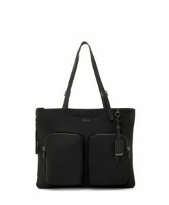 Tumi Cody Expandable Tote