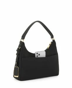 Tumi Adelaide Hobo Crossbody -TUMI Negozio 1465752693 alt2