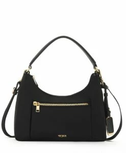 Tumi Adelaide Hobo Crossbody