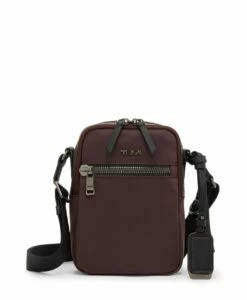 Tumi Persia Crossbody