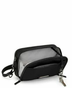 Tumi Langley Crossbody -TUMI Negozio 146580T522 alt3