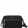 Tumi Langley Crossbody -TUMI Negozio 146580T522 main