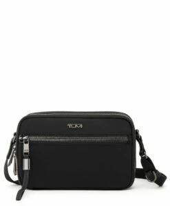 Tumi Langley Crossbody