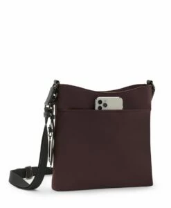 Tumi Tyler Crossbody -TUMI Negozio 146581405E alt3