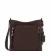 Tumi Tyler Crossbody -TUMI Negozio 146581405E main