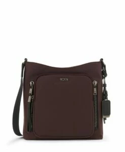 Tumi Tyler Crossbody