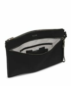 Tumi Patna Sling -TUMI Negozio 146583T522 alt2