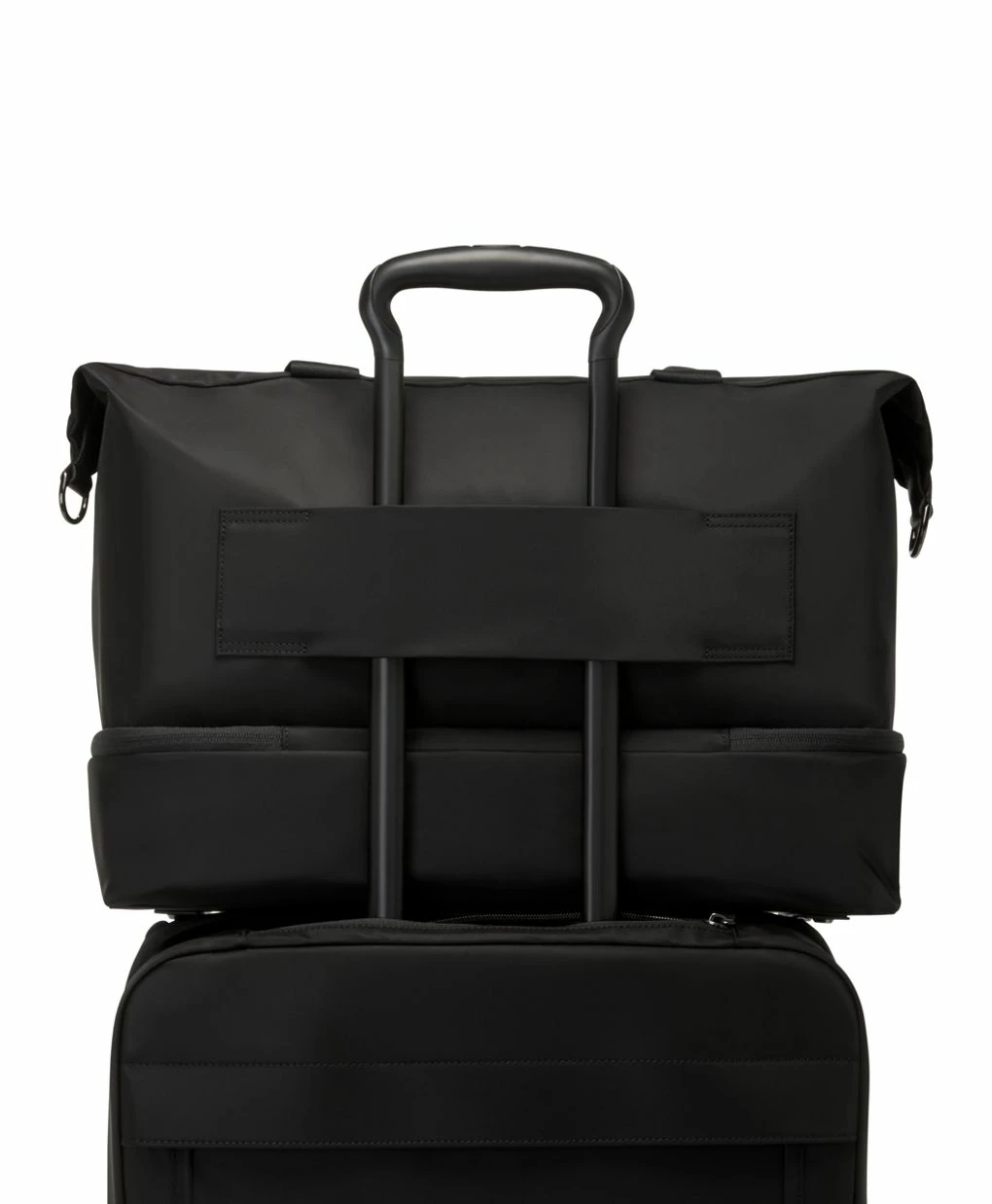 Tumi Contine Weekender 8 Tumi Contine Weekender - immagine 6