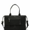 Tumi Contine Weekender -TUMI Negozio 146586T522 main