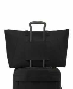 Tumi Just In Case® Tote -TUMI Negozio 1465892693 alt3