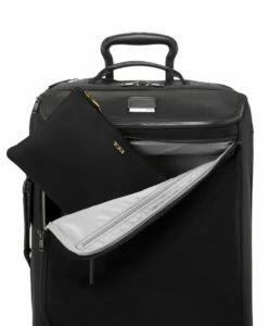 Tumi Just In Case® Tote -TUMI Negozio 1465892693 alt4