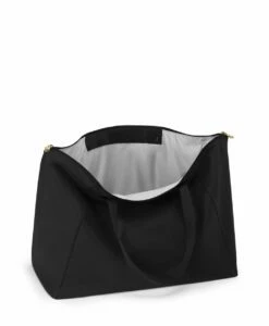 Tumi Just In Case® Tote -TUMI Negozio 1465892693 alt5