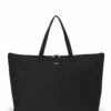 Tumi Just In Case® Tote -TUMI Negozio 1465892693 main
