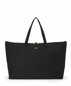 Tumi Just In Case® Tote