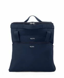 Tumi Just In Case® Duffel -TUMI Negozio 1465901438 alt2