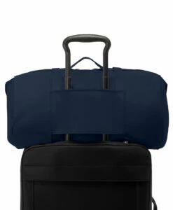 Tumi Just In Case® Duffel -TUMI Negozio 1465901438 alt3